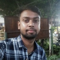 Abhishek Kumar