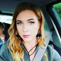 Lina Nakrienė