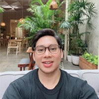Putra Wirawan