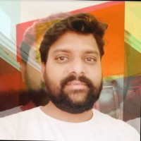RAVI K