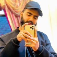 Muhammad Rana