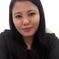 Sinta Komala Dewi