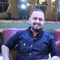 Anjani Kumar Singh