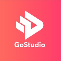 Gostudio Jsc
