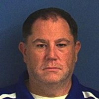 Joseph Koscinski Jr.