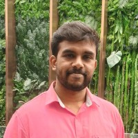 Akshaya S