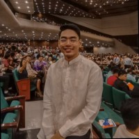 Julius Ceasar Fabian