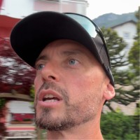 Fabio Rinaldi