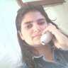 ANDREIA ABBES