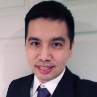 Francis Macalinao