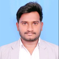 Venu D