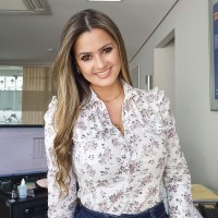 Camila Cristina Correa Miranda