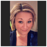 Michelle Passmore