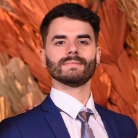 Marcelo Neves