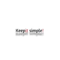 keepit simple