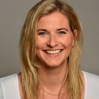 Alisa Koehler
