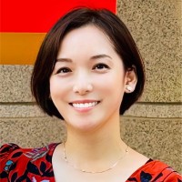 Lindy Leung