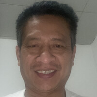 Ernie Peralta