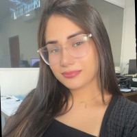 Glendha Rodrigues Lessa