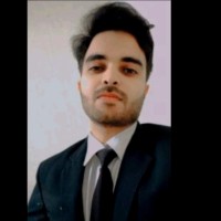 Muhammad Awais