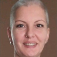 Harika Pilancıoğlu