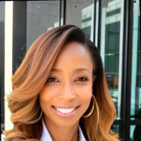 Kimberly Johnson