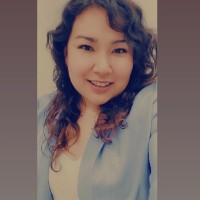 Brenda Bautista