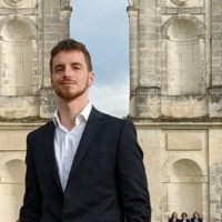 Jérémie Beucler