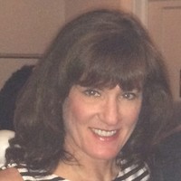 Karen Anne Riley