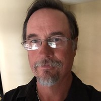 Bob Walden
