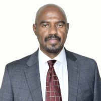 Jalal Addus