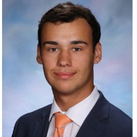 William Tate