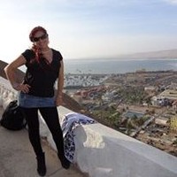 Jenny Rocio Villalba Guillermo