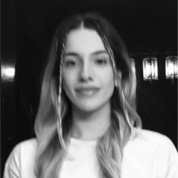 Deniz Boga