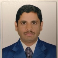 Ajay Kumar Pandey