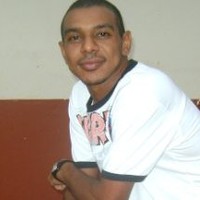 sergio silva