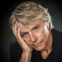 Don Macrae