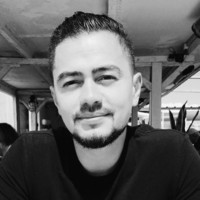 Guillaume Koeu