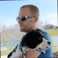 Steven Sojka