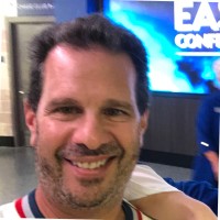 Vincent DeVita