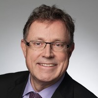 Harald Lange