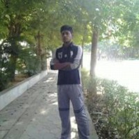 Vinoth Pichaiyan
