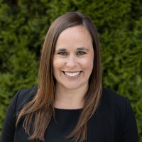 Jamie Summerville, Mba