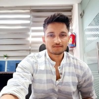Raj Kumar
