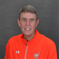 Don Hulin
