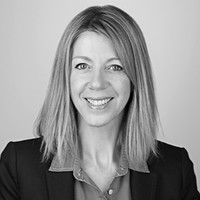 Dominique Brazier