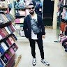 Zizo Yousef