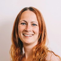 Diana Timmerman - de Bruin
