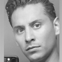 Daniel Huerta