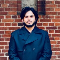 Vishal Yadav